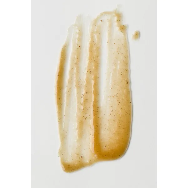 Микроэмульсия на основе ресвератрола MiChro Antioxidants Skintellectual Solutions