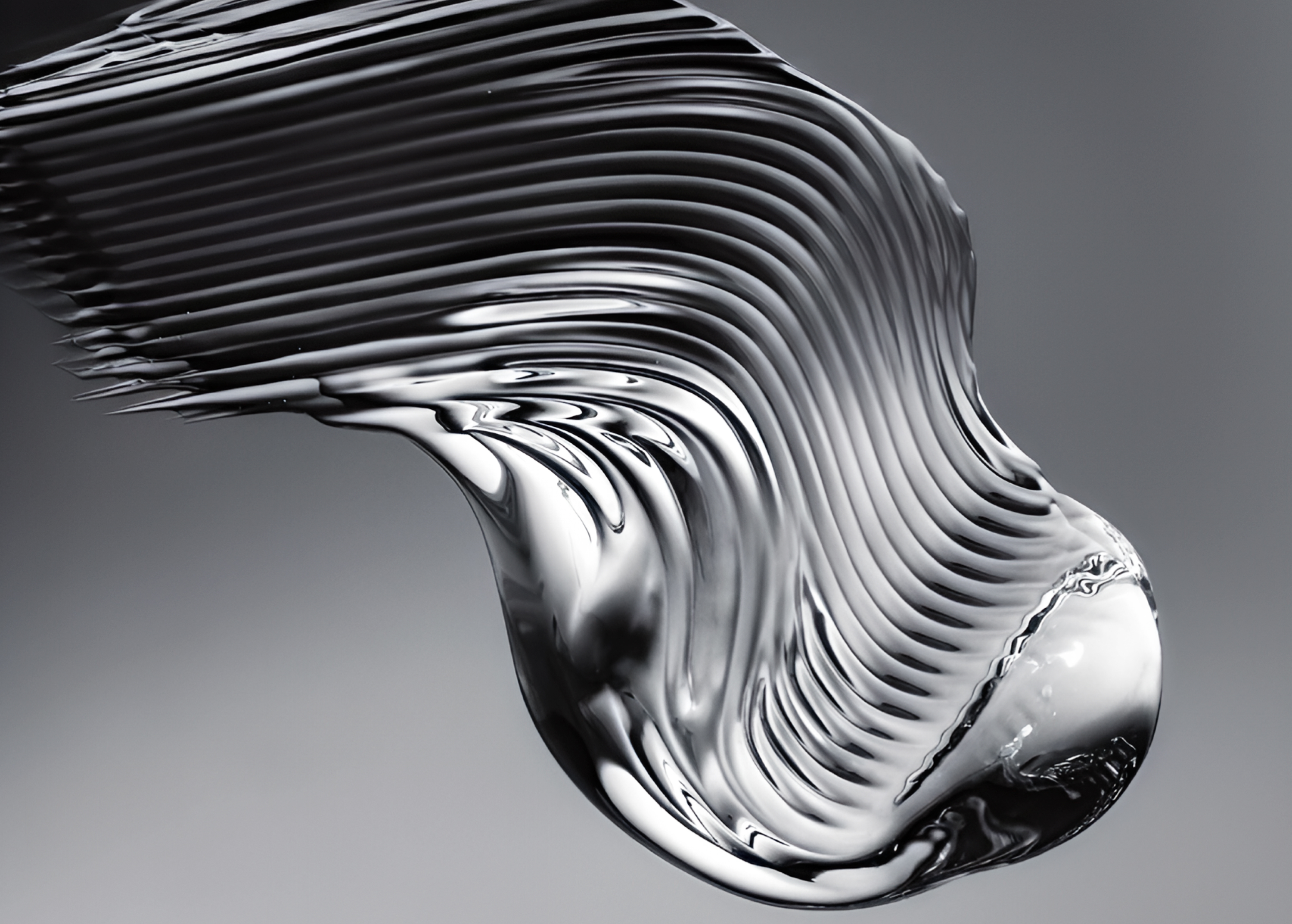 Бизнес-кейс Как применение PRP терапии в клинике может привлечь и удержать пациентов