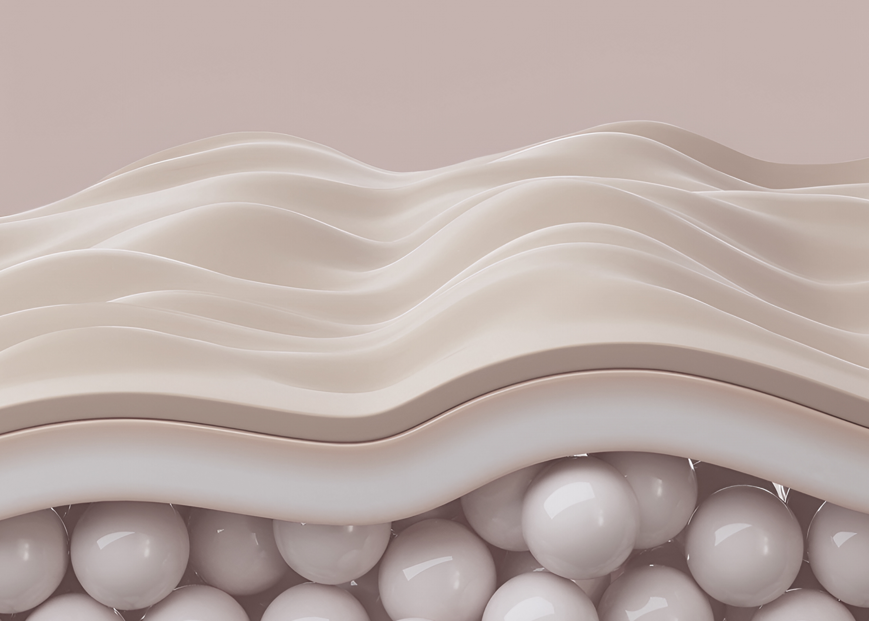 Кадавер‑интенсив «Лицо + шея»