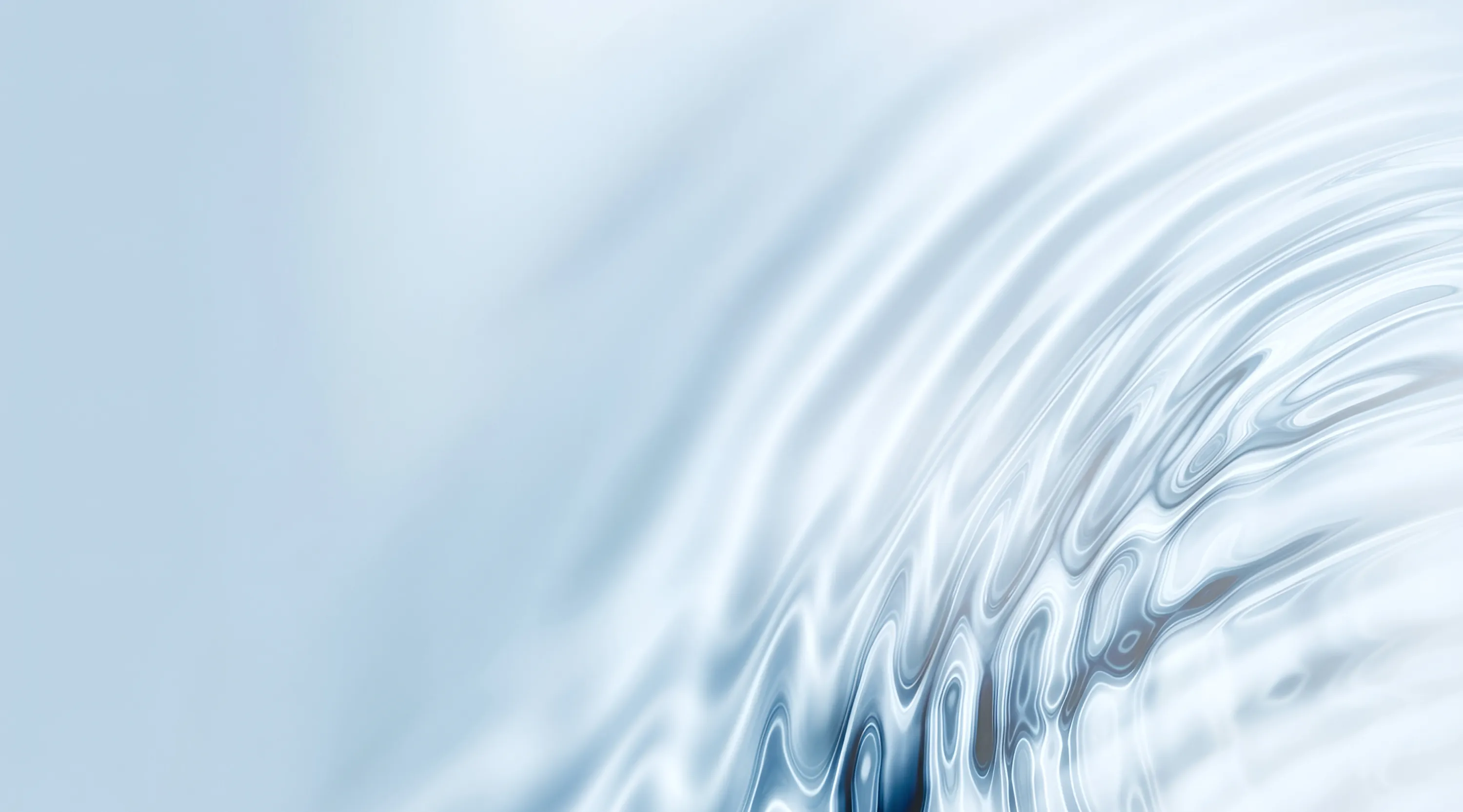 Синергизм RF и PRP в Anti-age терапии: обоснованность сочетания аппаратной и регенеративной методик